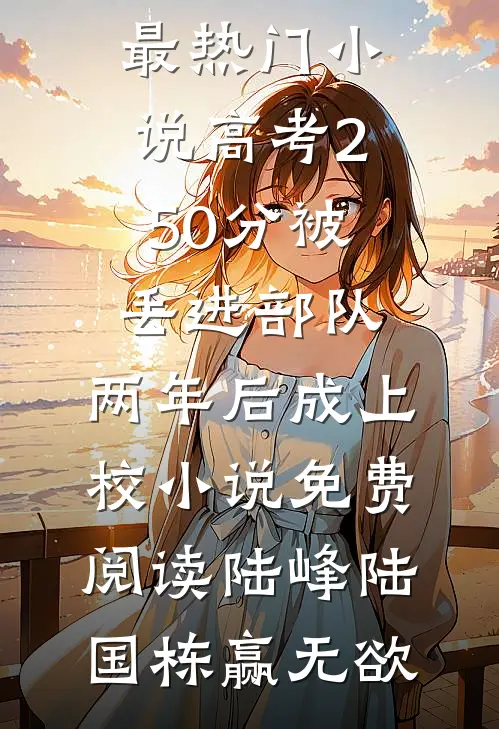 前世冷冰冰，这辈子你哭什么？好书
