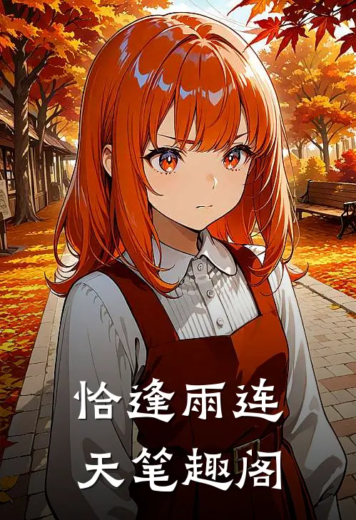 武侠：王爷他，在江湖等死小说免费
