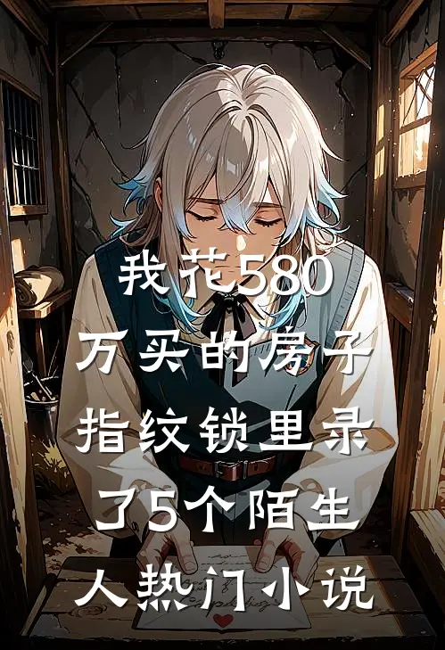 误睡首长小叔后，恶毒女配被强娶必读文