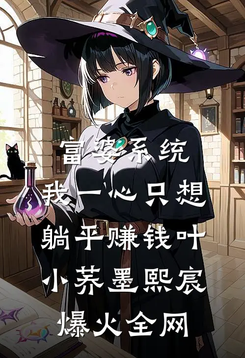 学妹害死我家人，老公却为她作伪证