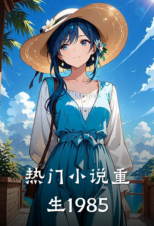 热门小说重生1985
