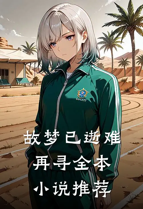 新婚夜，才知娘子是魔教圣女全文免费阅读
