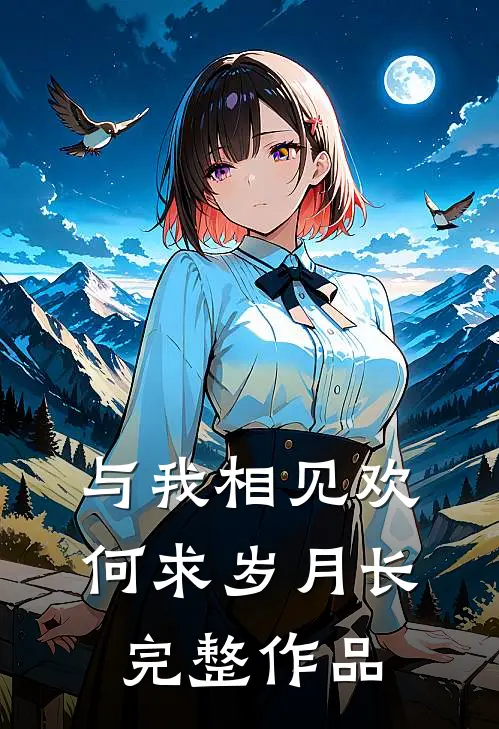 和仿生人缠绵一千次后，老公悔疯了抖音
