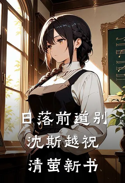 有些东西，护不住任何人