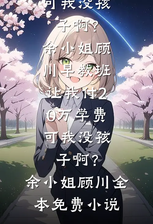 女友怀上助理孩子，我留下离婚协议书走人后续+完结