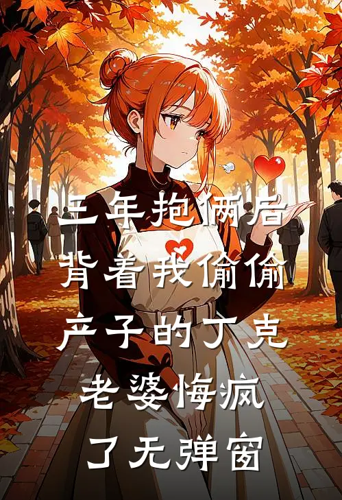 取消婚礼后，出轨的未婚妻追着我复合阅读