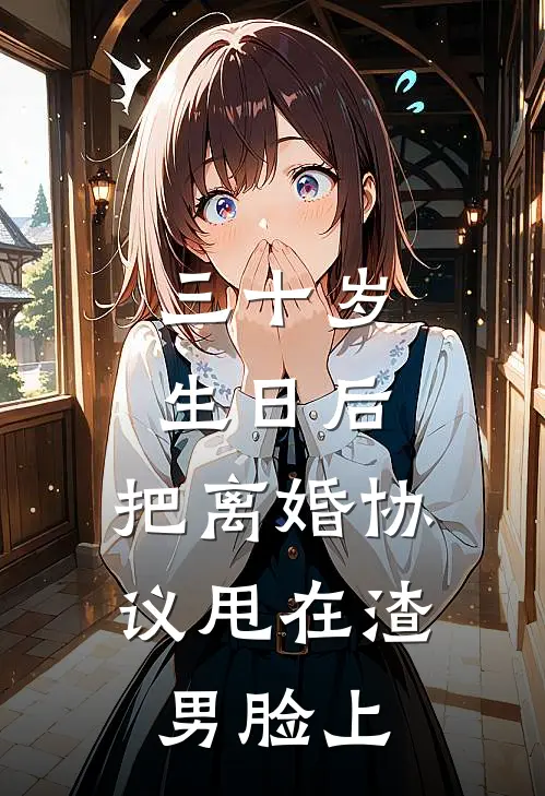京雪陷落番外+无删减
