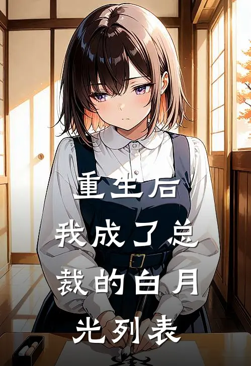 寿材出殡落地后，夜夜被点卯的出马仙求我救他三族高口碑