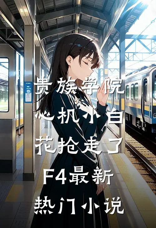 奶奶重男轻女，可她最宝贝的金孙却哭了好看的小说推荐完结