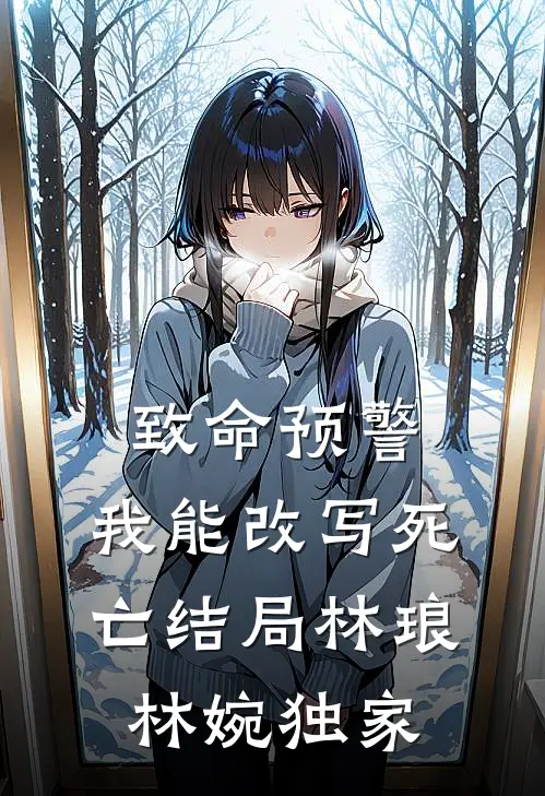 重生之攀上佞臣完整版