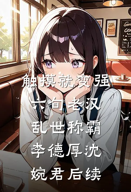 婚契风散，真情云舒精品全文阅读