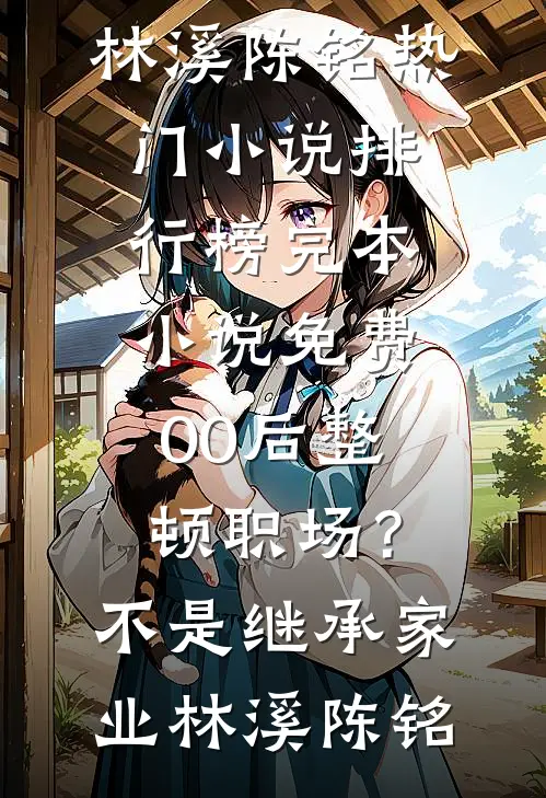 代管班费小荷包三年后，青梅说我吞了180万精选