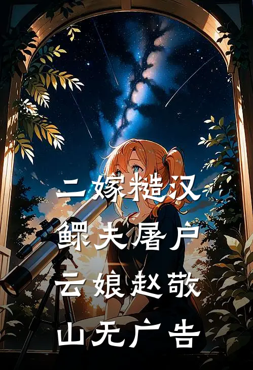 假千金顶级绿茶？但真千金是伪人苏草鲜谢让前文+后续
