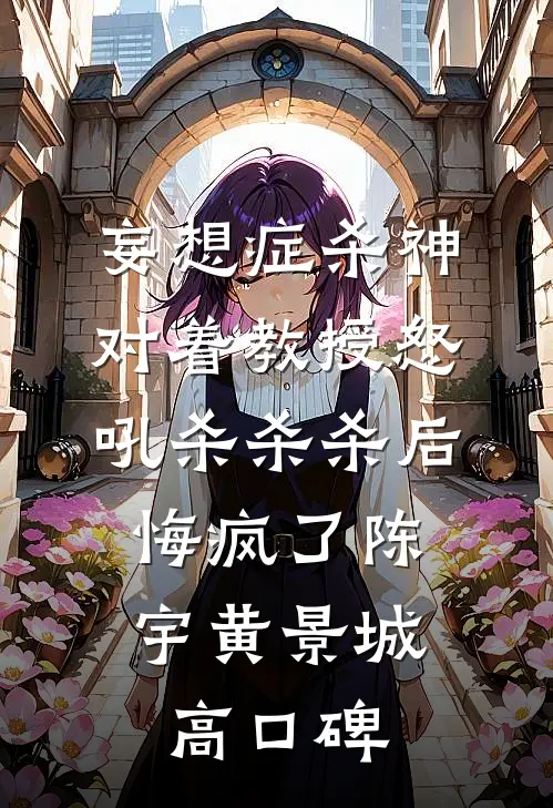 穿成合欢宗炮灰师妹，禁欲师兄疯了免费看