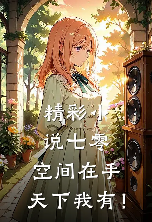 精彩小说七零：空间在手，天下我有！