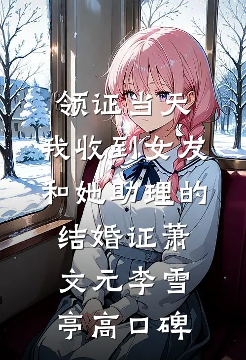 抓错人？那就用一辈子来赔小说免费阅读全文
