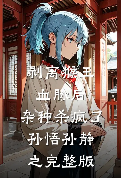 冷婚三年，周总不愿离许穗禾周回小说