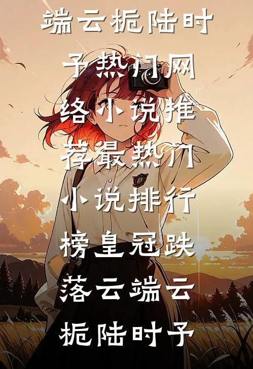 未婚妻怀了干哥哥的孩子后，我闪婚了全章节阅读