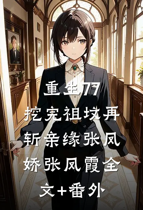 初见君时君年少完整阅读
