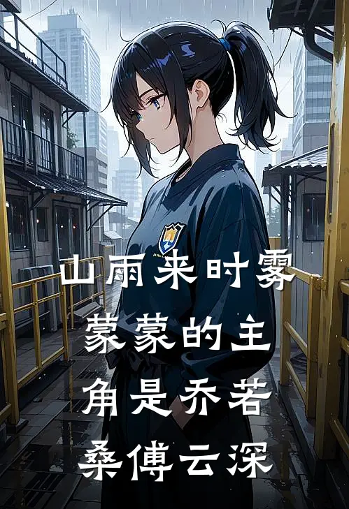 大武第一男人：从征服太子妃开始全章节