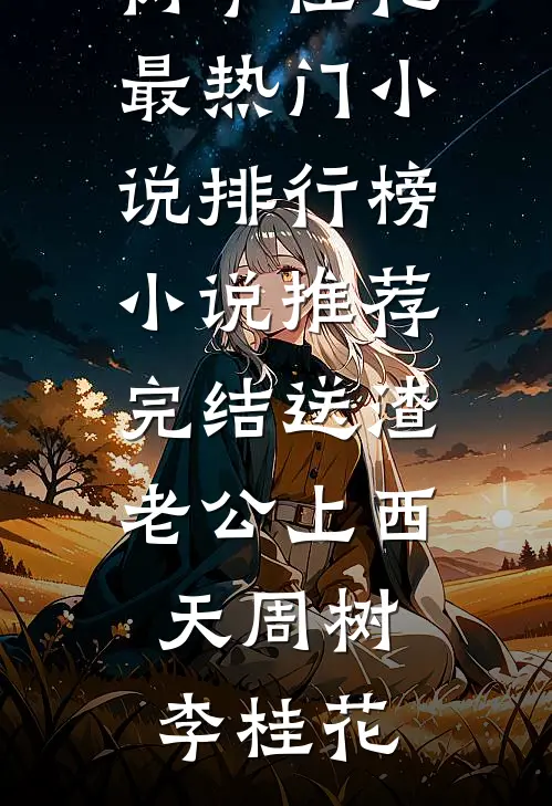 繁梨谢尽，去似微尘全文免费阅读