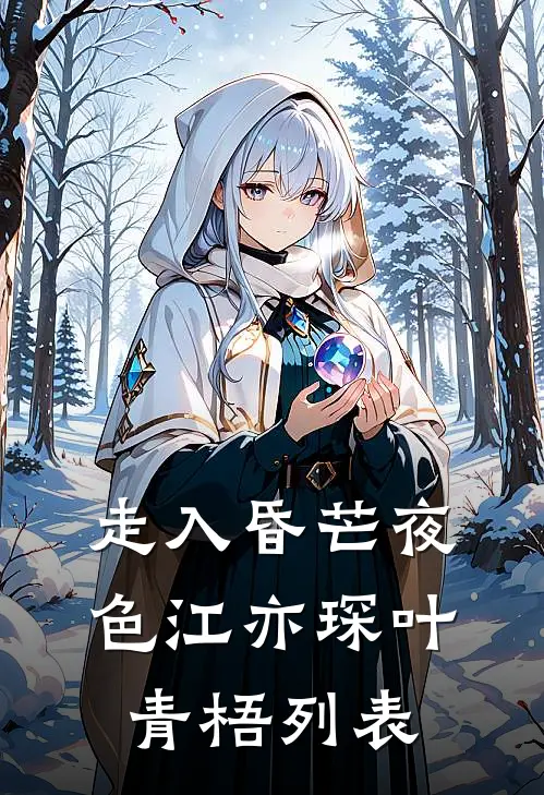 饥荒：我觉醒了预制菜系统全球完整文集