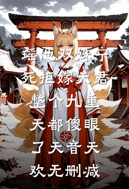 豪门火葬场，跪求玄学千金别算了全文+结局+番外