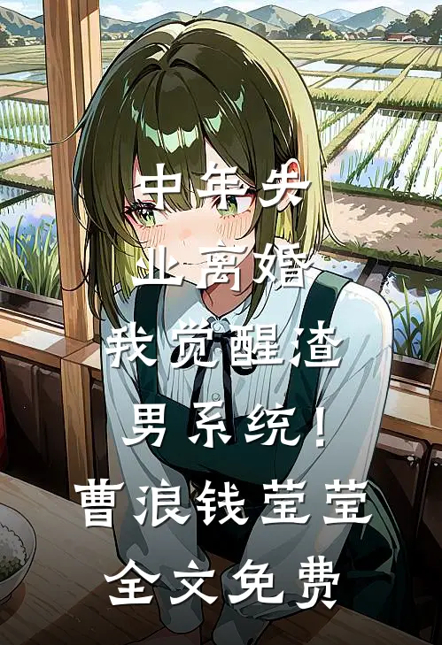 真情躲不开！陛下天天求偶遇小说畅读