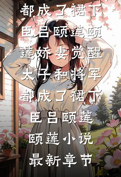 四合院开局收傻柱当儿子篇章