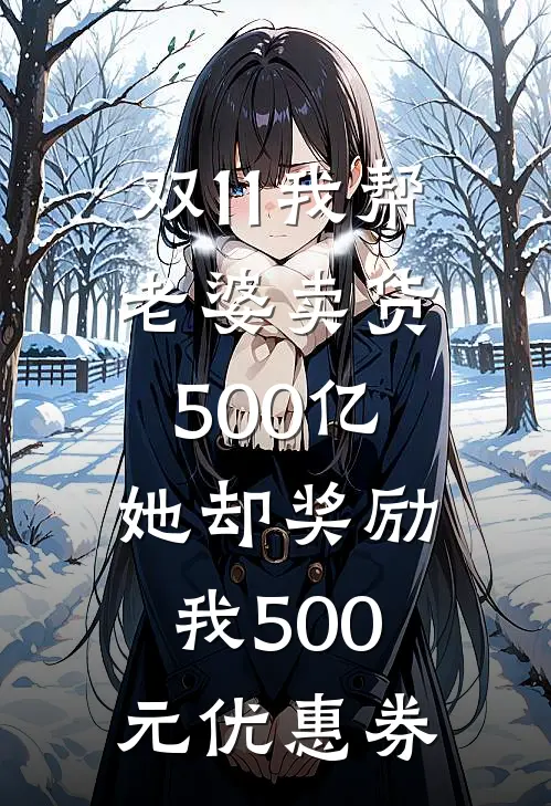 哎？你不是我兄弟的女朋友吗！免费看