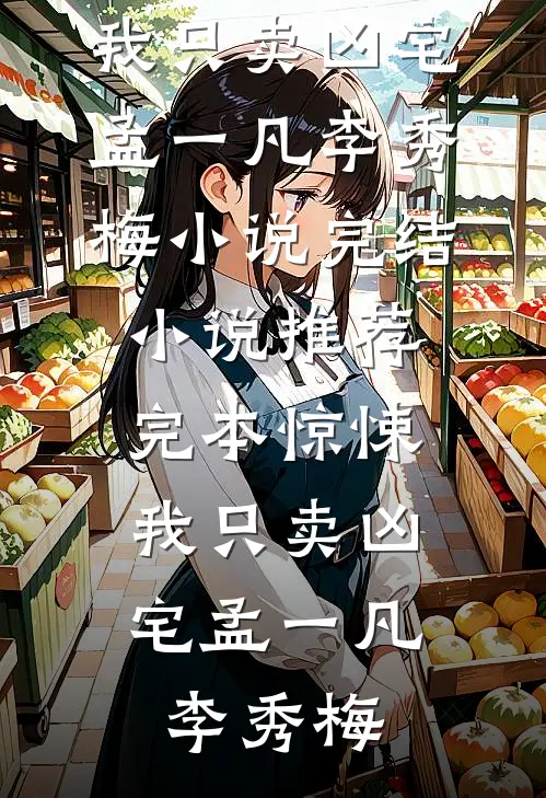 公主殿下，9个S级哨兵抢您抢疯啦篇章