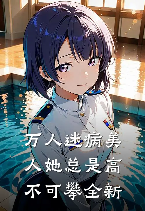 被恶毒表姐换命之后