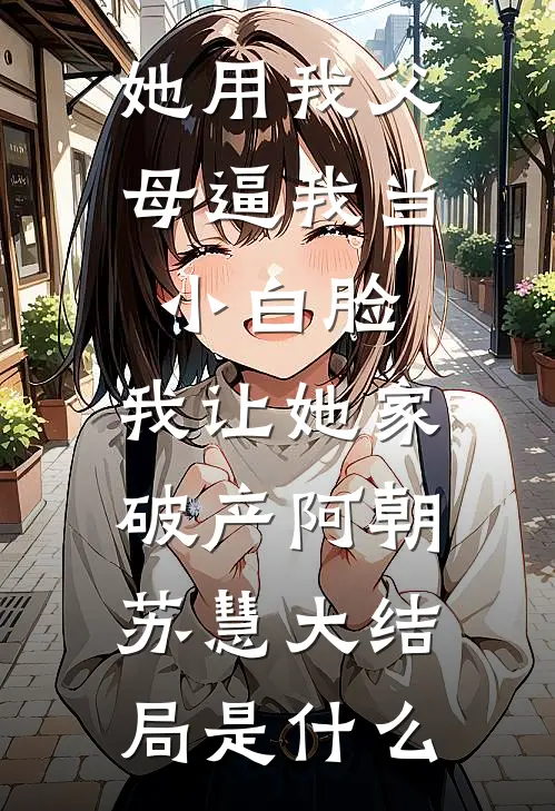 曾以月光赎星海异常火爆