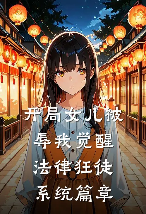 他来时烈火燎原陆焚楚蔓大结局
