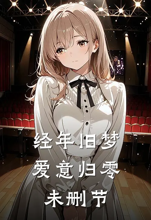 下工地后，再也不当单身汉全本