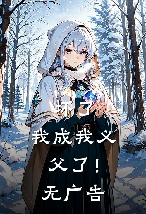 静待满城飞絮时无删版