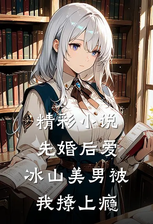 精彩小说先婚后爱：冰山美男被我撩上瘾