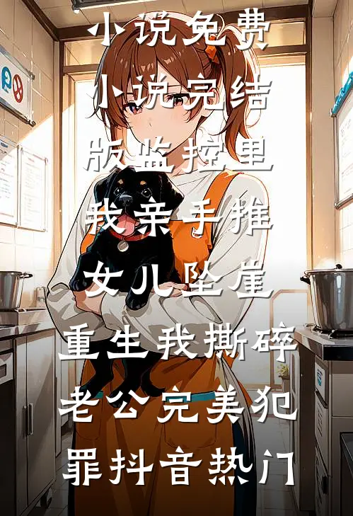 被伪善同事构陷网暴，我沉住气摆实锤，看她身败名裂