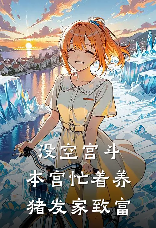 孤鹰岭归来，我要登上青云之路最新