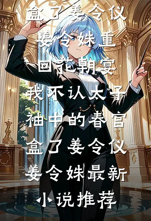 春朝秋夕不相逢爽文