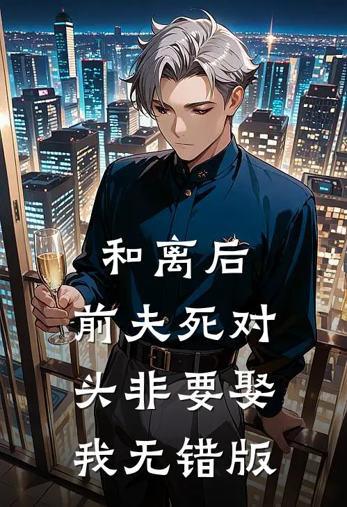 青山依旧故人稀最新章节列表