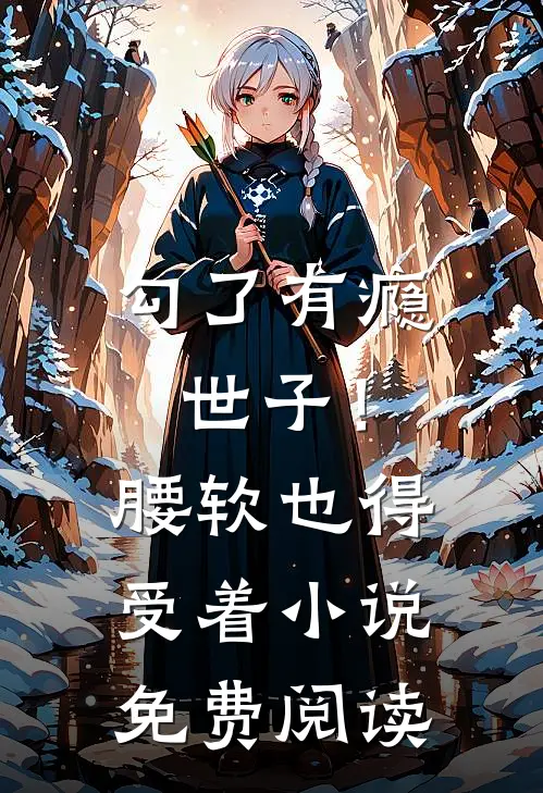 姐姐悔婚后，我成了皇帝的心尖宠短篇