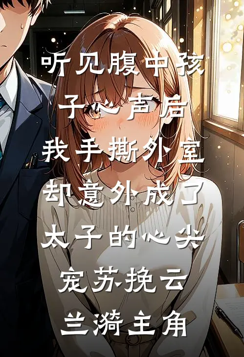 预算超了八块八被老板娘炒鱿鱼，我直接让他们公司破产精选