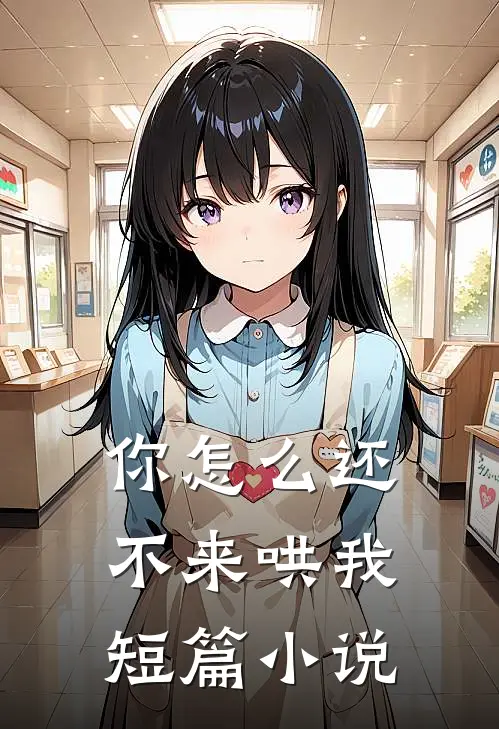 你怎么还不来哄我短篇小说