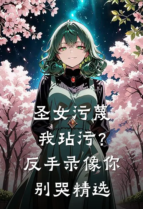 暗恋成真：她的老公是京圈大魔王沈星黎桑牧野:全章+后续