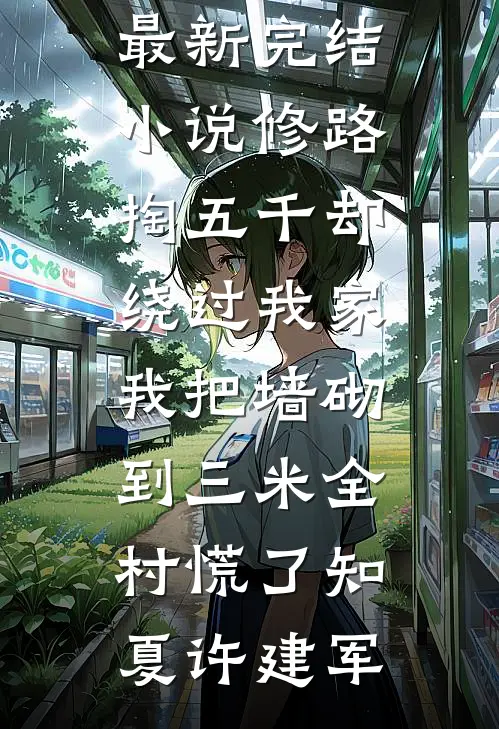 爸妈打破年夜饭桌上的规矩，我断亲了