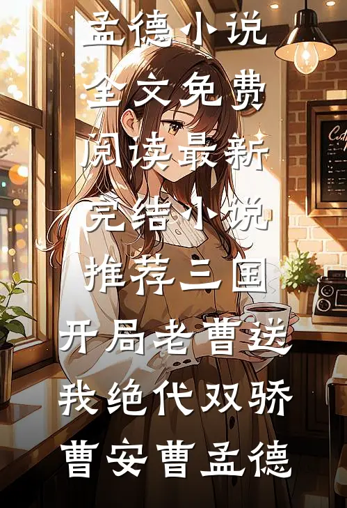 爱让我死无葬身之地无错版