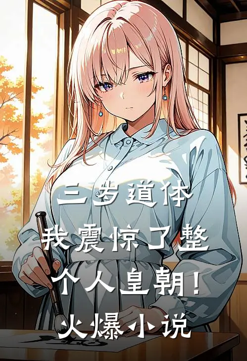 精彩小说下堂妇，做疯批，嘎嘎乱杀笑嘻嘻