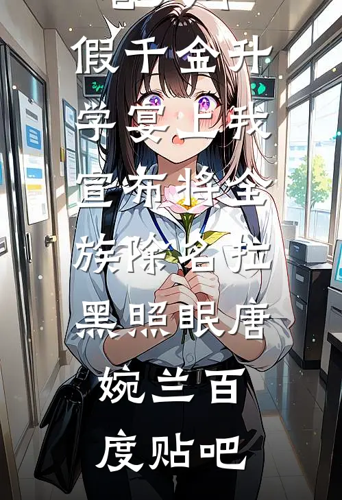 岁月彼岸，仍有春风小说免费