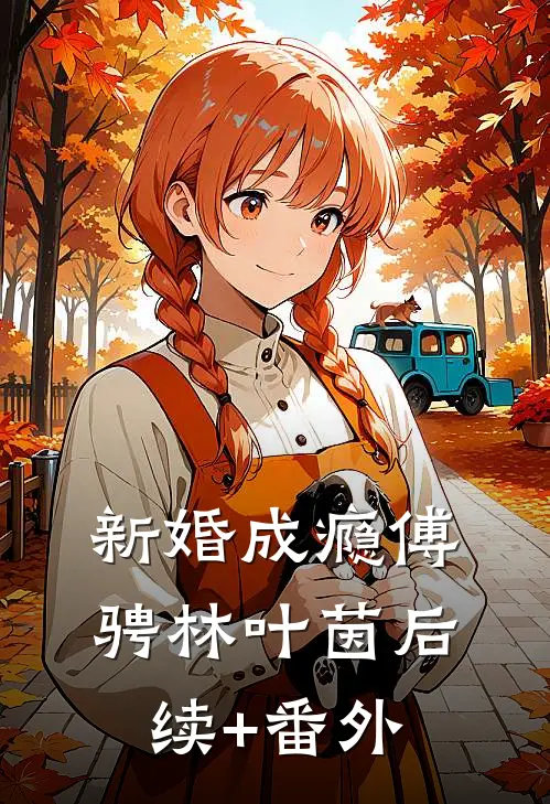 多子多福，从娶妻开始加点无敌目录